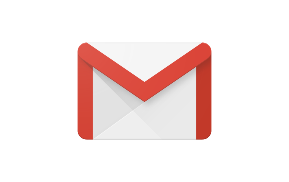 Cách đánh dấu đã đọc và xóa thư Gmail hàng loạt - HỌC TIN HỌC TỐT NHẤT TẠI THANH HÓA