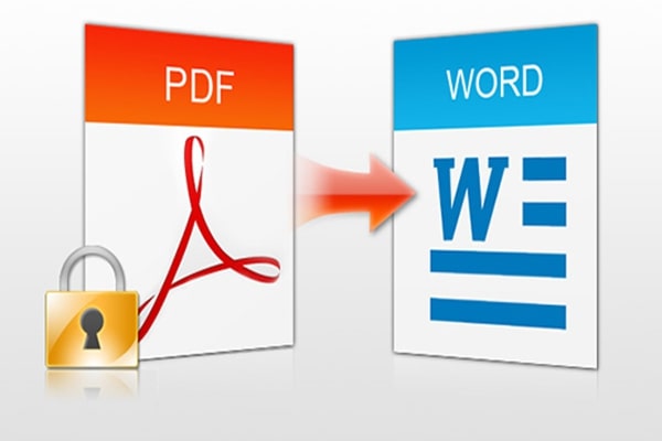 Học tin học văn phòng tại Thanh Hóa Cách chuyển file PDF sang Word cực đơn giản và nhanh gọn Nếu đã quen làm việc với máy tính thì hẳn bạn không xa lạ với file Word hay PDF. Vậy bạn đã biết cách chuyển từ file PDF sang file Word chưa? Hãy cùng làm với tin học ATC nhé!