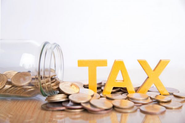 Học kế toán tại Thanh Hóa Gia hạn thời hạn nộp thuế giá trị gia tăng năm 2021 giải pháp tiếp tục tháo gỡ khó khăn cho sản xuất kinh doanh