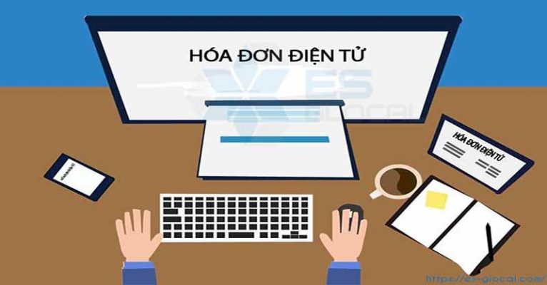 Học kế toán tại Thanh Hóa Thủ tục đăng ký sử dụng hóa đơn điện tử theo Nghị định 123Các doanh nghiệp, người nộp thuế trên địa bàn