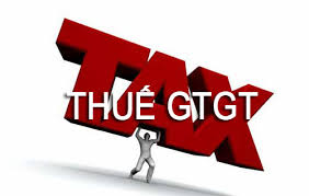 Học kế toán thuế tại Thanh Hóa Vai trò cuả thuế giá trị gia tăng trong quản lý nhà nước về kinh tế:Thuế là công cụ rất quan trọng để Nhà nước