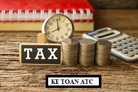 hoc ke toan o thanh hoa Thuế tiêu thụ đặc biệt là thuế đánh vào các mặt hàng hoặc dịch vụ thuộc đối tượng chịu thuế tiêu thụ đặc biệt.Đối 