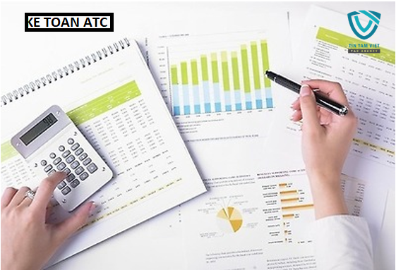học kế toán tại thanh hóa Ngoài các báo cáo thường xuyên: tháng,quý,năm,một số doanh nghiệp còn phải nộp báo cáo tài chính niên độ. Vậy 