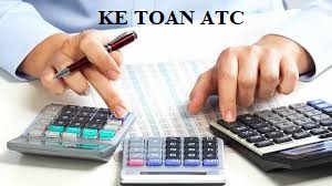 Học kế toán thực hành tại thanh hóa Cập nhật ngay phương pháp tính thuế thu nhập doanh nghiệp mới nhất cùng trung tâm kế toán ATC nhé!