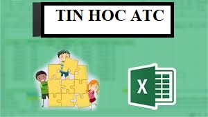 Hoc tin hoc cap toc o thanh hoa Hàm VLOOKUPHàm Vlookup là một trong những hàm nâng cao thông dụng nhất trong excel với nhiều ứng dụng, 