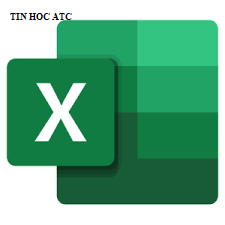 Hoc tin hoc cap toc o thanh hoa Hàm VLOOKUPHàm Vlookup là một trong những hàm nâng cao thông dụng nhất trong excel với nhiều ứng dụng, 