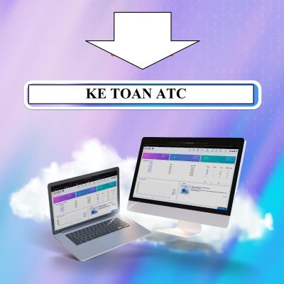 học kế toán tại thanh hóa Xin chào các bạn!Hôm nay kế toán ATC xin thông tin đến bạn mẫu đềnghị cấp hóa đơn điện tử có mã cuar CQT.