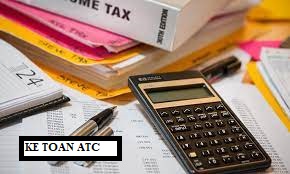 Học kế toán cấp tốc ở thanh hóa Bài trước kế toán ATC đã thông tin đến bạn về các lưu ý khi nộp thuế TNDN tạm tính,hôm nay hãy cùng chúng tôi 