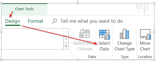 Hướng dẫn vẽ biểu đồ Excel: Bạn mới bắt đầu làm quen với Excel và muốn biết cách thao tác để vẽ biểu đồ? Hãy xem hình ảnh này và học cách sử dụng các công cụ cơ bản trên Excel để vẽ nên những biểu đồ đẹp và chuyên nghiệp.