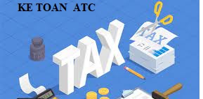 Học kế toán thực tế tại thanh hóa Thuế đó là nghĩa vụ và trách nhiệm của doanh nghiệp, các doanh nghiệp sẽ phải nộp đầy đủ các loại thuế 