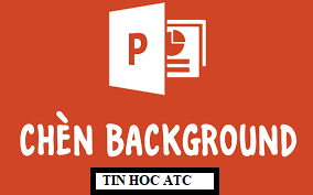 Chèn background PowerPoint phù hợp vào bài thuyết trình của bạn có thể giúp tạo ra một trải nghiệm thú vị cho người xem và làm cho nội dung của bạn dễ hiểu hơn.