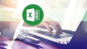 Hoc tin hoc van phong tai Thanh Hoa Khi bạn muốn tắt macro trên excel, bạn sẽ làm như thế nào? Cùng theo dõi bài viết dưới đây nhé!