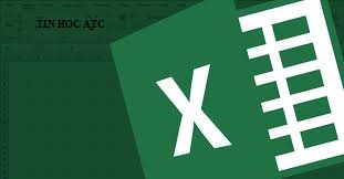 Học tin học văn phòng ở Thanh Hóa Khi bạn muốn tắt macro trên excel, bạn sẽ làm như thế nào? Cùng theo dõi bài viết dưới đây nhé!