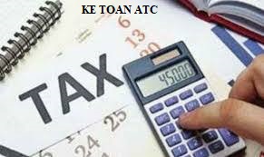 lớp đào tạo kế toán ở thanh hóa Các khoản nào sẽ không được tính thu nhập chịu thuế TNCN, mời các bạn cùng tìm hiểu trong bài viết dưới 
