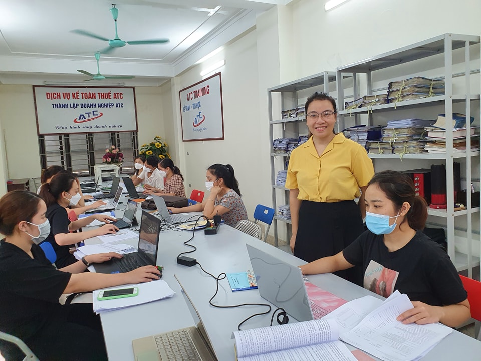 Hoc tin hoc van phong o Thanh Hoa làm cách nào để có thể thao tác nhanh trên Word và soạn thảo văn bản 1 cách chuyên nghiệp nhất.