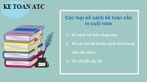 Dao tao ke toan tai thanh hoa Việc lưu trữ sổ sách kế toán không những phải lưu ở dạng file lưu trữ mà còn cần phải in ra giấy để phục vụ 