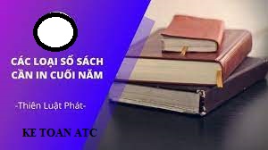 Đào tạo kế toán tại Thanh Hóa Việc lưu trữ sổ sách kế toán không những phải lưu ở dạng file lưu trữ mà còn cần phải in ra giấy để phục vụ cho 