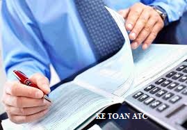 lớp đào tạo kế toán ở thanh hóa Hạch toán tài khoản dự phòng tổn thất tài sản theo nguyên tắc nào? Kế toán ATC xin thông tin đến bạn 