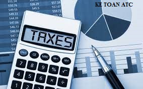 Đào tạo kế toán ở Thanh Hóa Khi truy thu thuế, kế toán sẽ hạch toán như thế nào? Bài viết dưới đây xin thông tin đến bạn nhé!