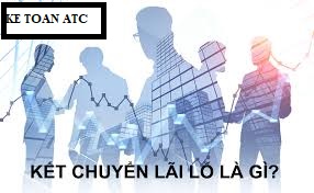 Đào tạo kế toán tại Thanh Hóa Kết chuyển lãi lỗ trong kỳ để biết được lợi nhuận trong kỳ nhận được là bao nhiêu. Vậy cách hạch toán và 