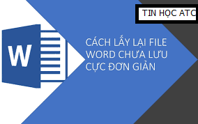 Hoc tin hoc o thanh hoa Cách sử dụng phím tắt để đặt bộ lọc trong excel như thế nào để nhanh và hiệu quả, mời các bạn tham khảo 