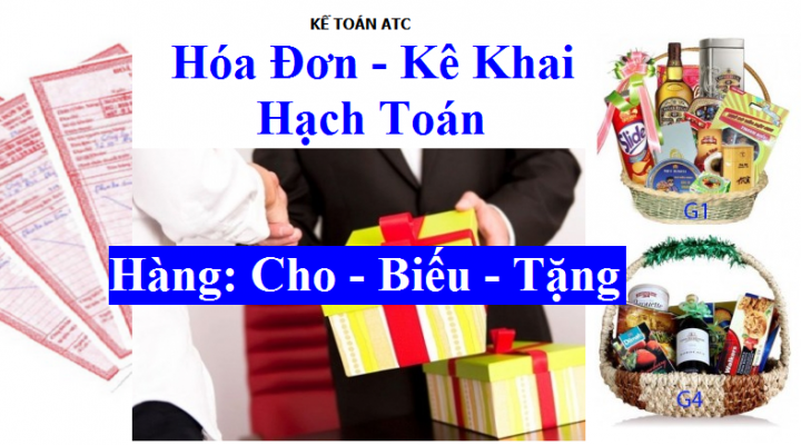 Hoc ke toan cap toc tai Thanh Hoa