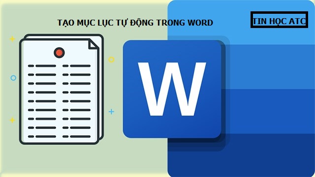 Học tin học văn phòng ở Thanh Hóa