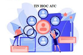 Học tin học văn phòng tại Thanh Hóa Doanh nghiệp cần các bạn ứng viên có kỹ năng tốt về máy tính excel, là công cụ hỗ trợ cho công việc của 