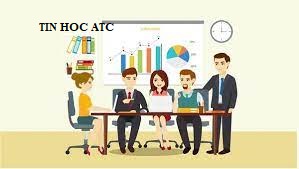 Học tin học văn phòng tại Thanh Hóa Bài viết sau đây sẽ giúp các bạn nhân viên văn phòng tiết kiệm được thời gian và nâng cao hiệu 