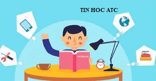 Học tin học văn phòng tại Thanh Hóa Những thủ thuật sau đây sẽ giúp bạn nâng cao hiệu suất công việc và trở thành cao thủ trong mắt người 