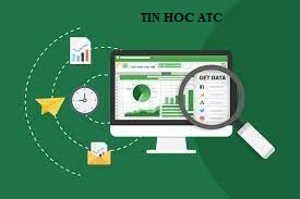 Học tin học văn phòng tại Thanh Hóa Bạn là nhân viên văn phòng hay kế toán thì cũng cần những thủ thuật sau đây để công việc trở nên suôn 