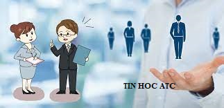 Học tin học văn phòng tại Thanh Hóa Doanh nghiệp cần các bạn ứng viên có kỹ năng tốt về máy tính excel, là công cụ hỗ trợ cho công việc của 