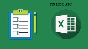 Học tin học văn phòng tại Thanh Hóa Excel có rất nhiều chức năng tuyệt vời và thông minh mà nhiều người chưa biết đến, bài viết sau 