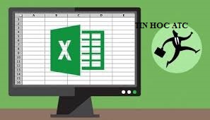 Học tin học văn phòng tại Thanh Hóa Excel có rất nhiều chức năng tuyệt vời và thông minh mà nhiều người chưa biết đến, bài viết sau 