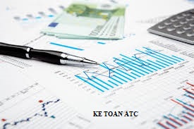 Học kế toán tại thanh hóa Bài hôm trước kế toán ATC đã hướng dẫn bạn cách xác định kết quả kinh doanh, hôm nay chúng ta tiếp tục thông 