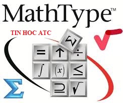 Học tin học văn phòng tại Thanh Hóa Để chèn mathtype vào văn bản trong word, bạn hãy thử làm theo cách sau, ATC sẽ mang đến phương pháp