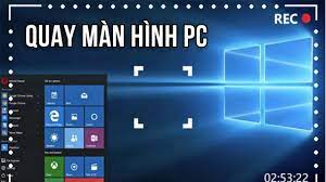 Học tin học văn phòng tại Thanh Hóa Bạn có biết PowerPoint cũng có thể chụp và quay màn hình? Đọc ngay bài viết dưới đây để xem hướng dẫn nhé!