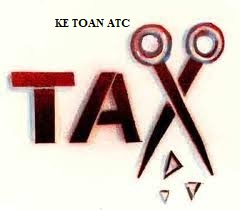 Học kế toán cấp tốc ở thanh hóa  Đối tượng và các trường hợp giải trình về vi phạm hành chính về thuế, hóa đơn gồm những ai và 