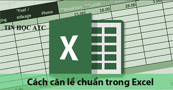 Học tin học văn phòng tại Thanh Hóa