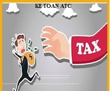 Học kế toán thuế ở Thanh Hóa Theo thông tư mới nhất thì hóa đơn mau hàng không có hóa đơn GTGT thì xử lý như thế nào?Bài viết sau đây sẽ 