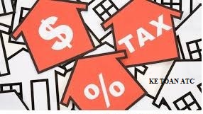 Học kế toán thuế tại Thanh Hoá Bài viết hôm nay chúng ta cùng tìm hiểu chính sách thuế giá trị gia tăng năm 2023 nhé! Kính mời các bạn đọc 