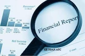Học kế toán tại thanh hóa Bạn nộp báo cáo tài chính cho những cơ quan nào? Thời hạn nộp là bao lâu? Kế toáN ATC xin thông tin đến bạn 