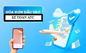 Học kế toán thuế tại Thanh Hoá Hóa đơn như thế nào được coi là hóa đơn đầu vào hợp lệ? Bài viết hôm nay kế toán ATCxin thông tin 