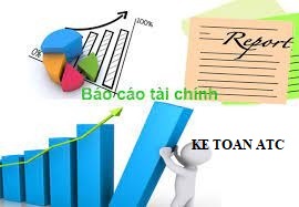 Học kế toán ở thanh hóa Để kiểm tra nhanh báo cáo tài chính và quyết toán thuế bạn hãy làm theo cách sau mà kế toán ATC hướng dẫn 