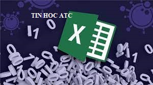 Học tin học văn phòng tại Thanh Hóa Bạn muốn thêm dấu phẩy vào giữa các con số? Bạn đã biết cách làm chưa? Hãy tham khảo bài