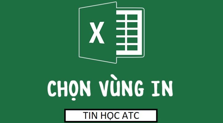 Hoc tin hoc o Thanh Hoa 