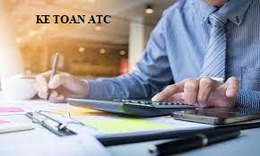 Học kế toán thuế tại Thanh Hoá Hàng gia công là gì? Và được hạch toán ra sao? Bài viết sau đây kế toán ATC sẽ hướng dẫn chi tiết nhé!