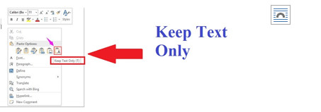 Trung tâm tin học tại thanh hóa Làm thế nào để copy dữ liệu từ excel sang word không kèm khung như thế nào? Chúng ta cùng tìm hiểu nhé!