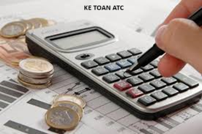 Học kế toán cấp tốc ở thanh hóa Đối với thông tư 200, tiền lương, thưởng và các khoản giảm trừ vào lương được hạch toán như thế nào? 