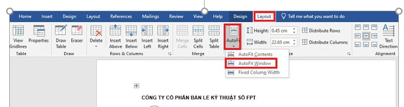 Hoc tin hoc van phong tai Thanh Hoa Bạn đã biết cách in hai mặt trong excel, nếu chưa biết hãy cập nhật ngay cách làm trong bài viết 